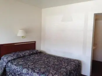 Bel Aire Motel Missoula Main image